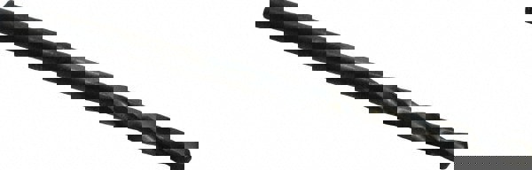 Screw Machine Length Drill Bit: 0.096